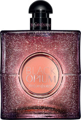 YSL Black Opium Eau De Parfum – 90 ml