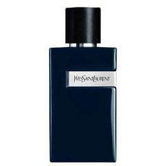 Yves Saint Laurent Y Eau de Parfum for Men – 100 ml