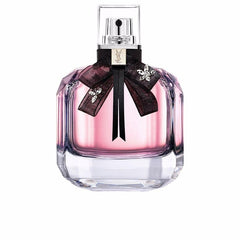 Mon Paris by Yves Saint Laurent – 90 ml
