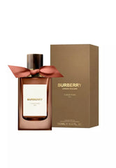 BURBERRY LONDON ENGLAND TUDOR ROSE 10% EDP 100ML PERFUME