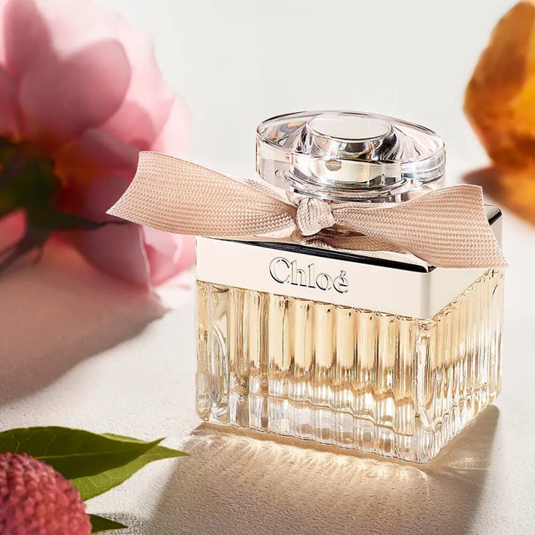 Chloe (new) Perfume By Chloe for Women