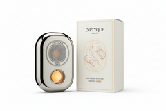 DIPTYQUE CAR DIFFUSER-AMBRE 2.1g