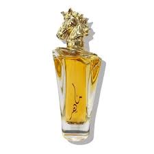 Lattafa Maahir Eau de Parfum – Unisex | 100ml