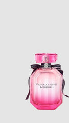 Victoria’s Secret Bombshell Eau de Parfum for Women – 100 ml