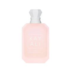 KAYALI YUM BOUJEE MARSHMALLOW 81 INTENSE EDP 100ML (PINK BOX)