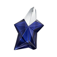 MUGLER ANGEL ETOILE RECHARGEABLE REFILLABLE STAR ELIXIR EDP 100ML