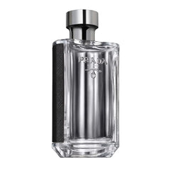 PRADA L'HOMME EDT 100ML PERFUME