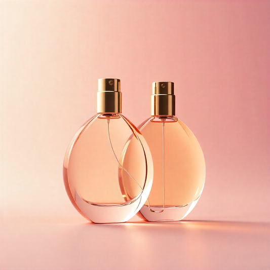 Why Layering Perfumes Is the New Trend in Fragrance