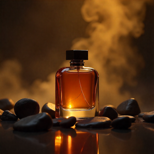 Top 5 Long-Lasting Perfumes You Should Try This Year