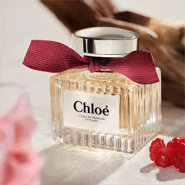 Chloe Perfume