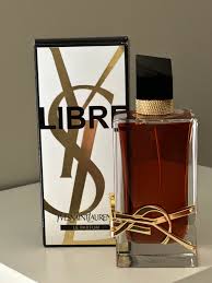 Libre Perfumes