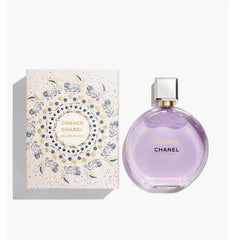 CHANEL CHANCE EAU SPLENDIDE EDP 100ML (XMAS EDITION)