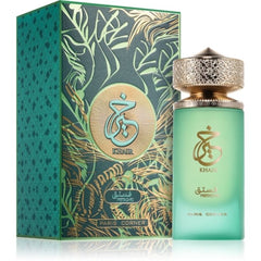 Paris Corner KHAIR Eau de Parfum - Unisex | 100ml