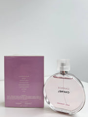 CHANEL CHANCE EAU TENDRE EDT 100ML