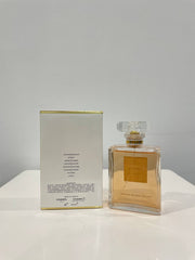 CHANEL COCO MADEMOISELLE EDP INTENSE 100ML