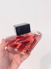 Prada Paradoxe Intense Eau De Parfum 90 ML PERFUME