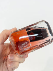 Prada Paradoxe Intense Eau De Parfum 90 ML PERFUME