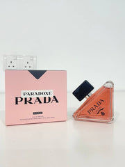 Prada Paradoxe Intense Eau De Parfum 90 ML PERFUME