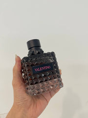 VALENTINO DONNA BORN IN ROMA EDP INTENSE 100ML PERFUME