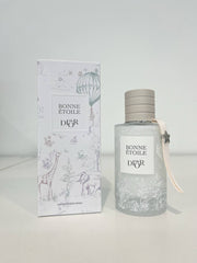 DIOR BABY BONNE ETOILE 100ML (PINK)