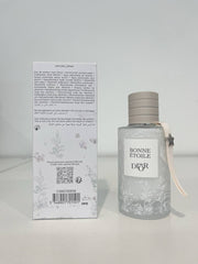 DIOR BABY BONNE ETOILE 100ML (PINK)