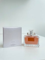 MISS DIOR EAU DE PARFUM EDP 100ML (GREY)