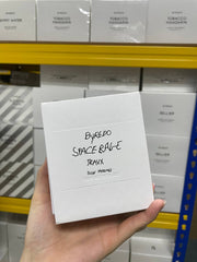 BYREDO SPACE RAGE TRAVX CANDLE 240G