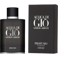 Giorgio Armani Acqua di Giò Profumo – 75ml