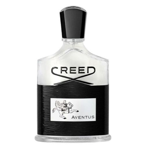 Creed Aventus Eau de Parfum - perfume for men - 100ml