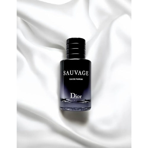 Dior Sauvage Elixir 100ml Eau de Parfum for Men