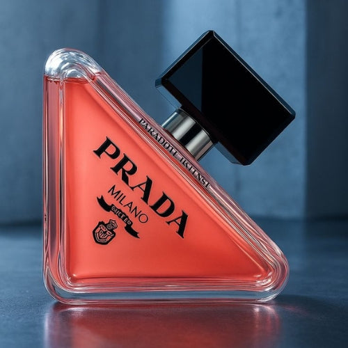 Prada Paradoxe Mini Eau de Parfum for Women – 7ml