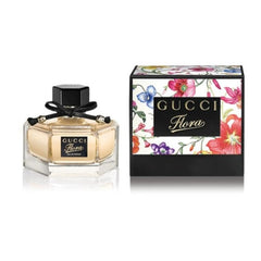 Flora Gorgeous Women Perfume - 75 ml