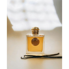 BURBERRY Goddess Eau de Parfum 100 ml
