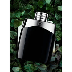 Montblanc Legend Eau de Toilette for Men 100 ml