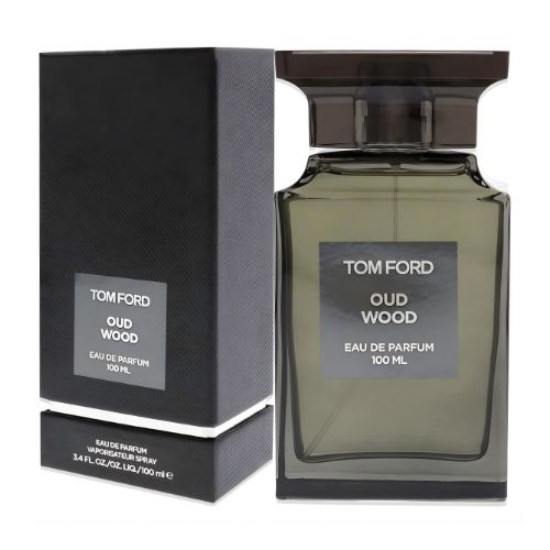 Tom Ford 'Oud Wood' Eau de Parfum 3.4