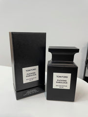TOM FORD FUCKING FABULOUS EDP 100ML PERFUME