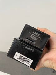 TOM FORD FUCKING FABULOUS EDP 100ML PERFUME