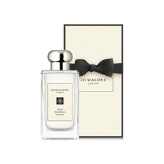 Jo Malone London Wild Bluebell  100ML PERFUME