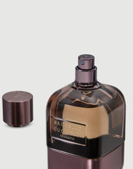BRUNELLO CUCINELLI SEGRETO PARFUM 100ML