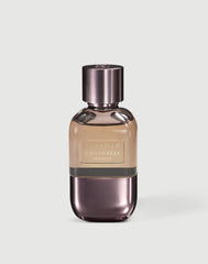 BRUNELLO CUCINELLI SEGRETO PARFUM 100ML