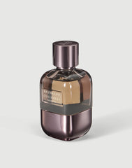 BRUNELLO CUCINELLI SEGRETO PARFUM 100ML