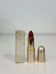 (LIPSTICK) MAC SHIMMER & SPICE (GOLD STICK)