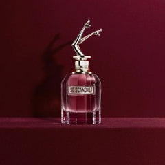 Jean Paul Gaultier Scandal Eau de Parfum Spray 50ml
