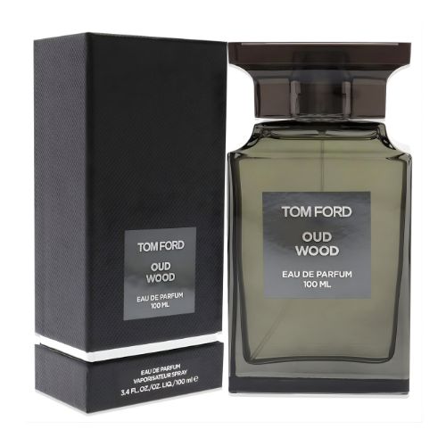 Tom Ford 'Oud Wood' Eau de Parfum 3.4
