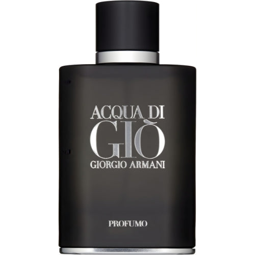 Giorgio Armani Acqua di Giò Profumo – 75ml