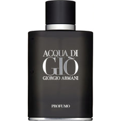 Giorgio Armani Acqua di Giò Profumo – 75ml