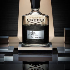 Creed Aventus Eau de Parfum - perfume for men - 100ml