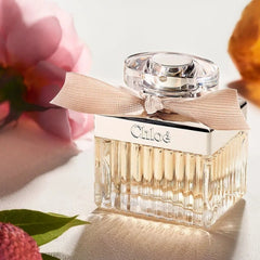 Chloé Perfume for Women