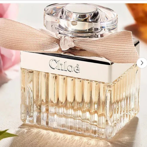 Chloé Perfume for Women