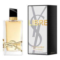 YSL Libre  Eau de Parfum (EDP) – 90ml